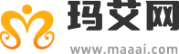玛艾网